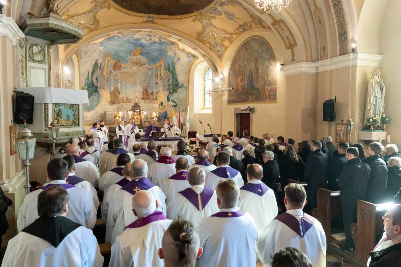 2026_02_25_horvath istvan temetes_06.jpg